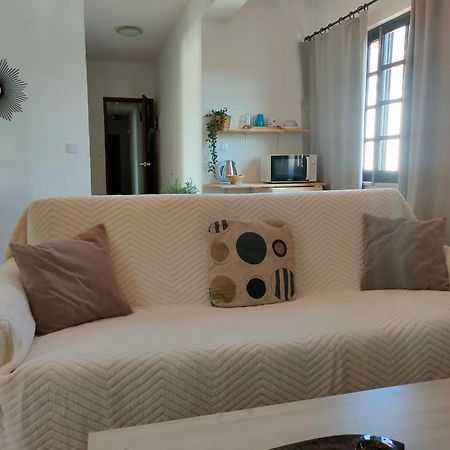 Vicentina Rooms by Casas do Alentejo Almograve Exterior foto